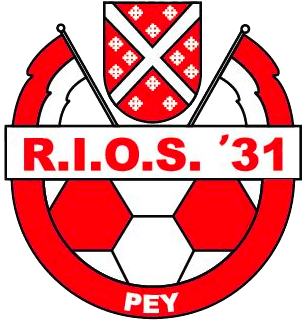 RIOS'31